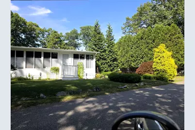 430 Post Road #66, Wells, ME 04090 - Photo 3
