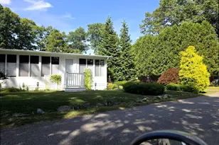430 Post Rd, Wells, ME 04090 - Photo 3