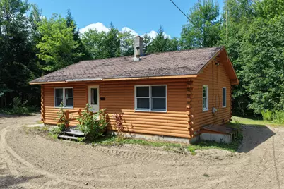 401 Bunker Hill Road, Maxfield, ME 04453 - Photo 1