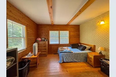 401 Bunker Hill Road, Maxfield, ME 04453 - Photo 19