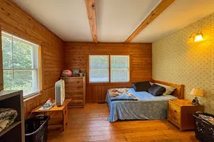401 Bunker Hill Rd, Maxfield, ME 04453 - Photo 19