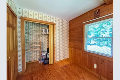 401 Bunker Hill Road, Maxfield, ME 04453 - Photo 17