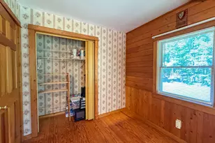 401 Bunker Hill Rd, Maxfield, ME 04453 - Photo 17