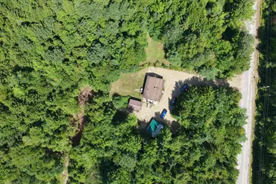 401 Bunker Hill Road, Maxfield, ME 04453 - Photo 7