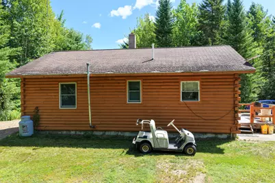 401 Bunker Hill Road, Maxfield, ME 04453 - Photo 3