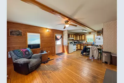 401 Bunker Hill Road, Maxfield, ME 04453 - Photo 9