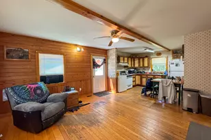 401 Bunker Hill Rd, Maxfield, ME 04453 - Photo 9