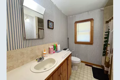 401 Bunker Hill Road, Maxfield, ME 04453 - Photo 15
