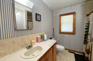 401 Bunker Hill Rd, Maxfield, ME 04453 - Photo 15