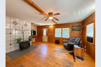 401 Bunker Hill Road, Maxfield, ME 04453 - Photo 13