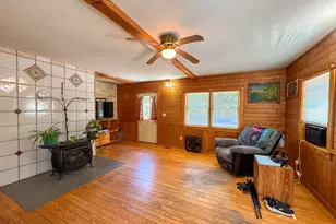 401 Bunker Hill Rd, Maxfield, ME 04453 - Photo 13