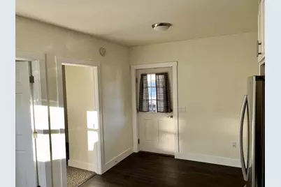 10 Church Street, West Paris, ME 04289 - Photo 15