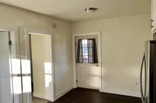 10 Church St, West Paris, ME 04289 - Photo 15