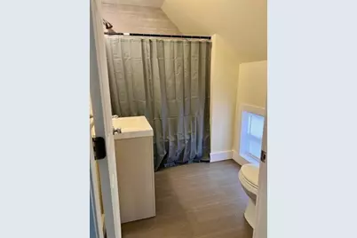 10 Church Street, West Paris, ME 04289 - Photo 25