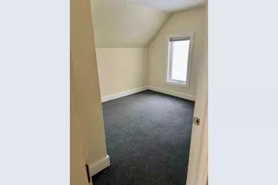 10 Church Street, West Paris, ME 04289 - Photo 21