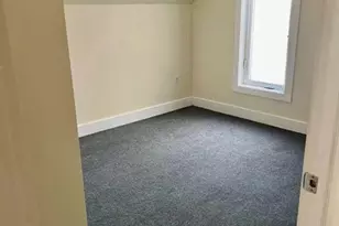 10 Church St, West Paris, ME 04289 - Photo 21