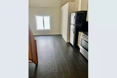 10 Church Street, West Paris, ME 04289 - Photo 35