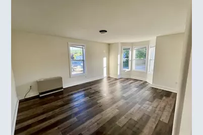 10 Church Street, West Paris, ME 04289 - Photo 13