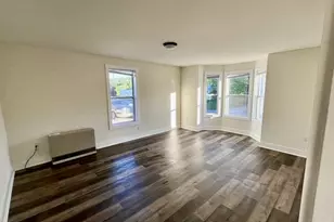 10 Church St, West Paris, ME 04289 - Photo 13