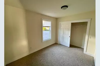 10 Church Street, West Paris, ME 04289 - Photo 19
