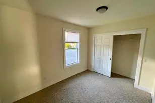 10 Church St, West Paris, ME 04289 - Photo 19