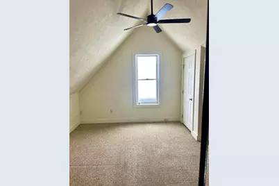 10 Church Street, West Paris, ME 04289 - Photo 31