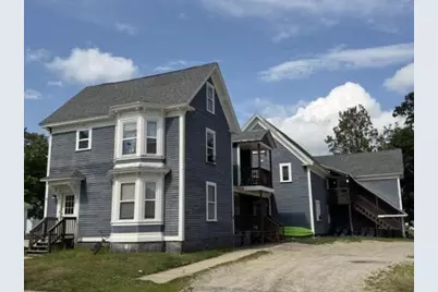 10 Church Street, West Paris, ME 04289 - Photo 41