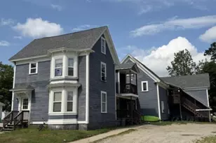 10 Church St, West Paris, ME 04289 - Photo 41