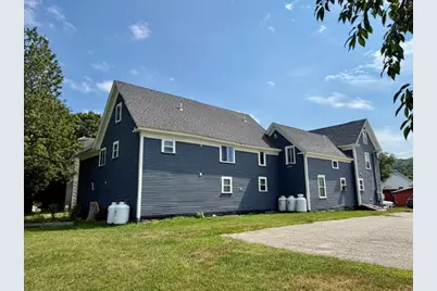 10 Church Street, West Paris, ME 04289 - Photo 39
