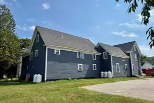 10 Church St, West Paris, ME 04289 - Photo 39