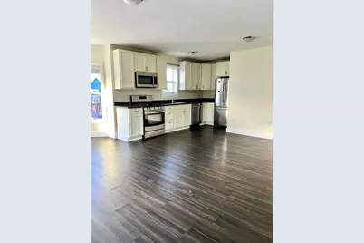 10 Church Street, West Paris, ME 04289 - Photo 27