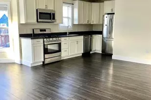 10 Church St, West Paris, ME 04289 - Photo 27