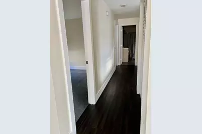 10 Church Street, West Paris, ME 04289 - Photo 29