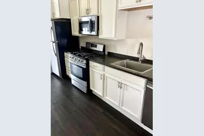 10 Church Street, West Paris, ME 04289 - Photo 33