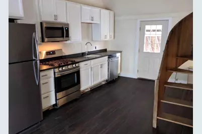 10 Church Street, West Paris, ME 04289 - Photo 5