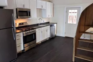 10 Church St, West Paris, ME 04289 - Photo 5