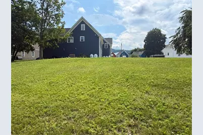 10 Church Street, West Paris, ME 04289 - Photo 37