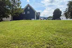 10 Church St, West Paris, ME 04289 - Photo 37