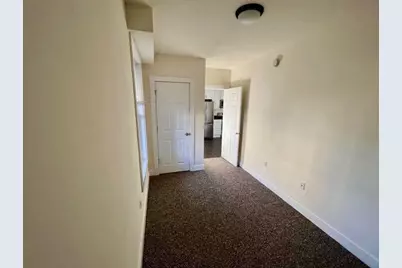 10 Church Street, West Paris, ME 04289 - Photo 9