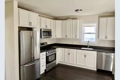 10 Church Street, West Paris, ME 04289 - Photo 17