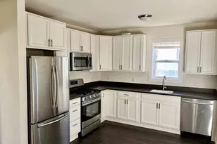 10 Church St, West Paris, ME 04289 - Photo 17