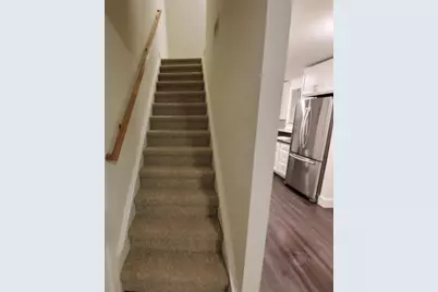 10 Church Street, West Paris, ME 04289 - Photo 7