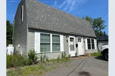25 Lily Pad Lane, Hancock, ME 04634 - Photo 3
