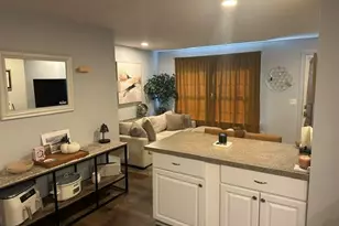 25 Lily Pad Ln, Hancock, ME 04634 - Photo 9