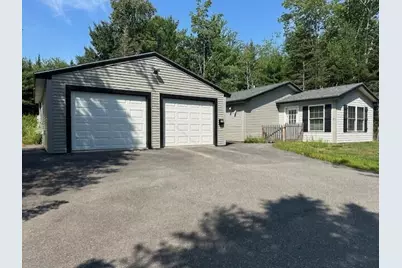 25 Lily Pad Lane, Hancock, ME 04634 - Photo 1