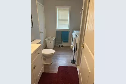 25 Lily Pad Lane, Hancock, ME 04634 - Photo 5