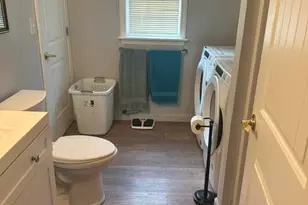 25 Lily Pad Ln, Hancock, ME 04634 - Photo 5