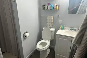 25 Lily Pad Ln, Hancock, ME 04634 - Photo 11