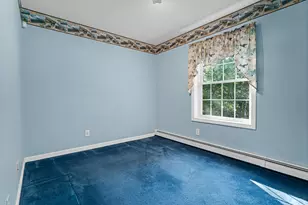 296 N Berwick Rd, Wells, ME 04090 - Photo 21