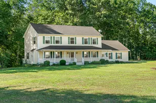 296 N Berwick Rd, Wells, ME 04090 - Photo 37